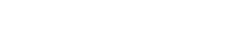 coachingeasy logo